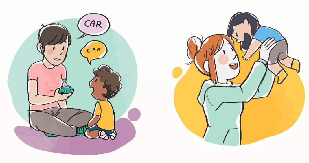 HBKidsHospital's tweet image. It&apos;s time for more #NAAW stories! Our Social ABCs has a new website! Co-developed by @jessbrianphd, Social ABCs is an innovative early intervention program parents can use with toddlers who may be on the #autism spectrum. Check it out, here: socialabcs.ca #AccessAbility