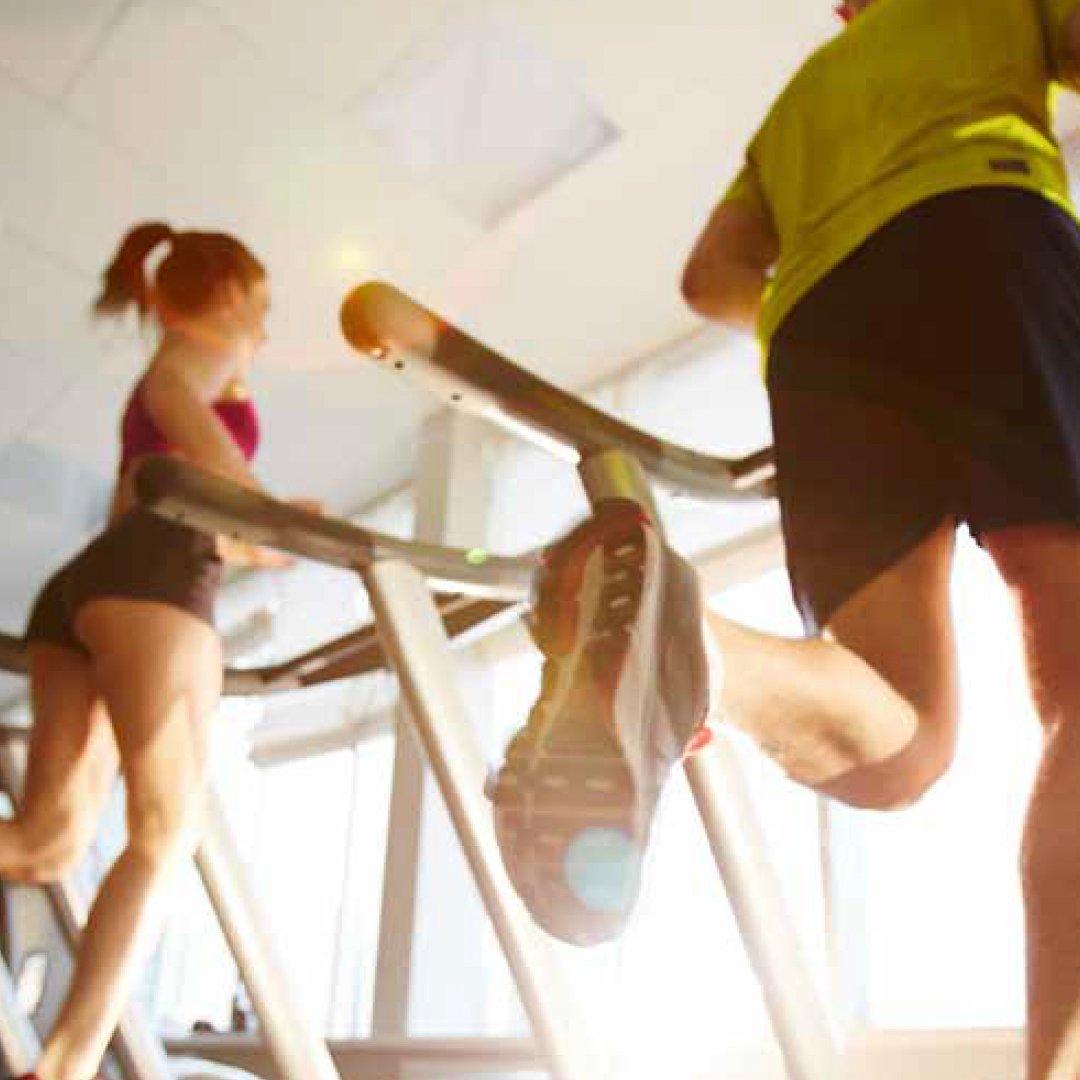 FIBO Global Ambassador, Herman Rutgers, tells us what to expect after COVID-19, the positives and the negatives of the fitness industry's 'new normal'. Learn more in this month's FIBO Focus! bit.ly/34WAUsX #FIBOUSA #FIBOFocus