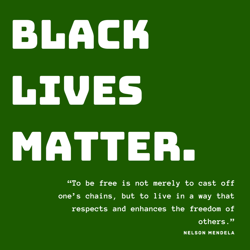 SourcePublicity's tweet photo. Anonymous Source Publicity stands with the African-American community and supports social justice.
.
.
.
#blacklivesmatter #blm #dallas #dallaspr #business #socialmedia #publicrelations #georgefloyd https://t.co/pk4JQ0og1v