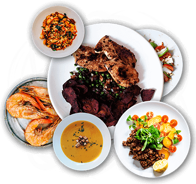 HubSlimfit's tweet image. If you know at least one friend who suffers from diabetes, share this with him/her: slimfithub.com
#slimfithub #diabeteslife #diabetessucks #diabetesfriendly 
#diabetesdiet #healthyrecipes #healthyrecipe #healthyrecipeshare #healthyrecipeideas #healthy #healthyfood