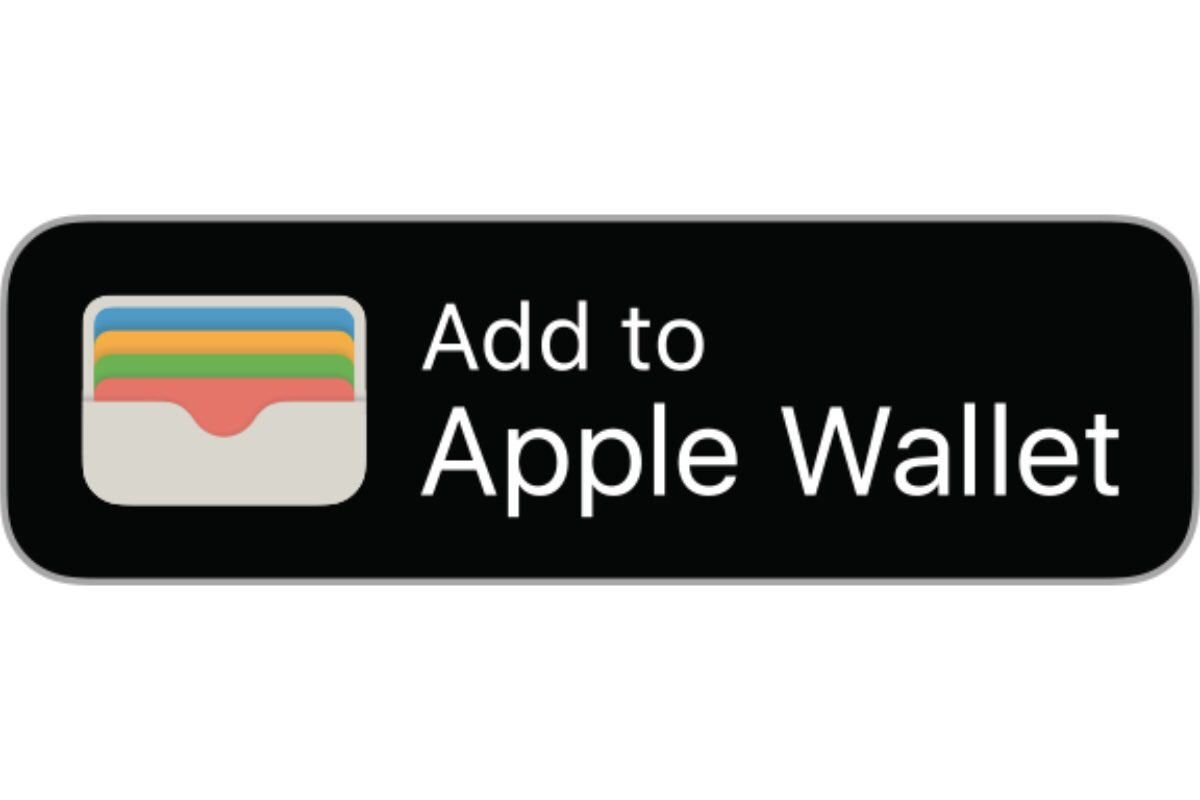 To add. Add to cart кнопка. Кнопка добавить в корзину. To add. To add to our.