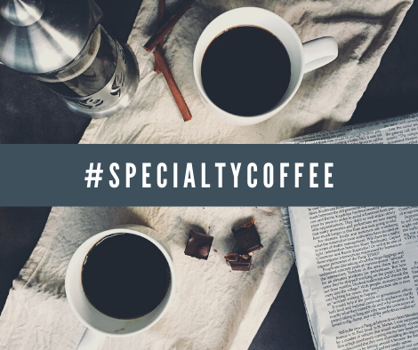 arnoldscoffee's tweet photo. Did you miss our new online store features? Come and see. https://t.co/67IUov7fZz https://t.co/vKNUjEjytI