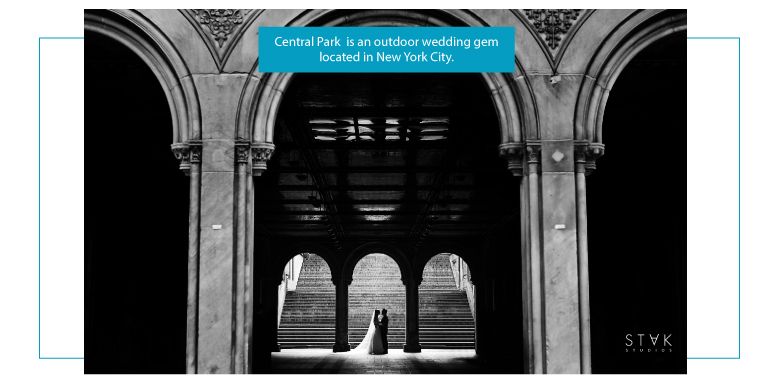 Finding natural wonder and beauty in the middle of a metropolis? ✔️✔️✔️
#weddingplanning #blackandwhite #weddingseason #rehearsaldinner #getstak #wedding
buff.ly/3dH2UEc