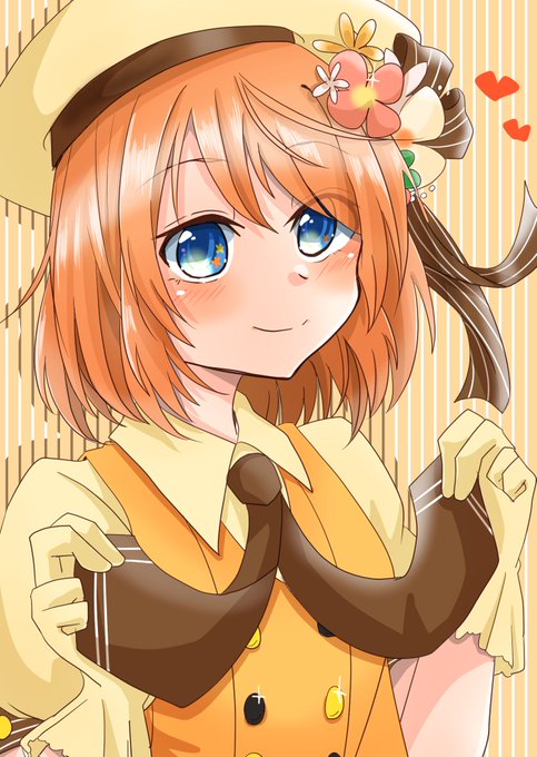 ぽんずのtwitterイラスト検索結果 古い順