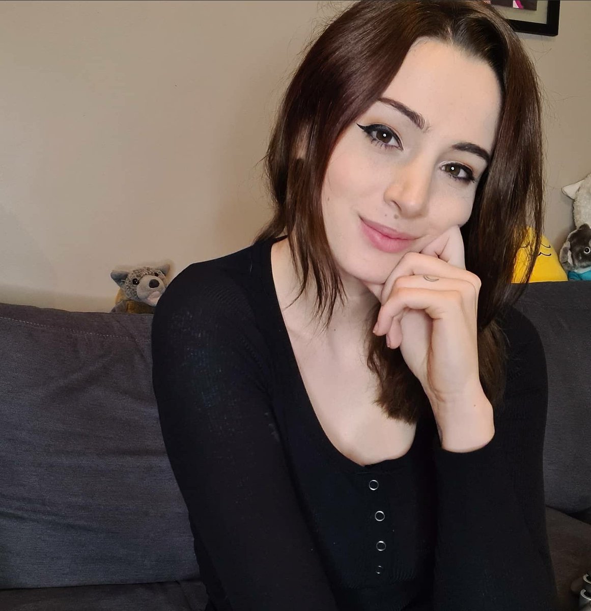 itsKaylaErin's tweet image. 🌸🍑