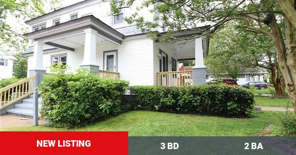 boyce757's tweet photo. 🚨 New Listing 🚨 Take a look at this great new listing that just hit the market. Reach out here or at (757) 550-4005 for more information!! https://t.co/C7dbg4Sb7g https://t.co/SzsXqX1Aw1