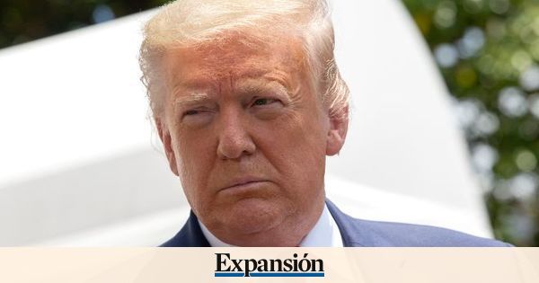 exp_economia's tweet image. EEUU crea inesperadamente 2,5 millones de empleos en mayo bit.ly/2MJSNmJ