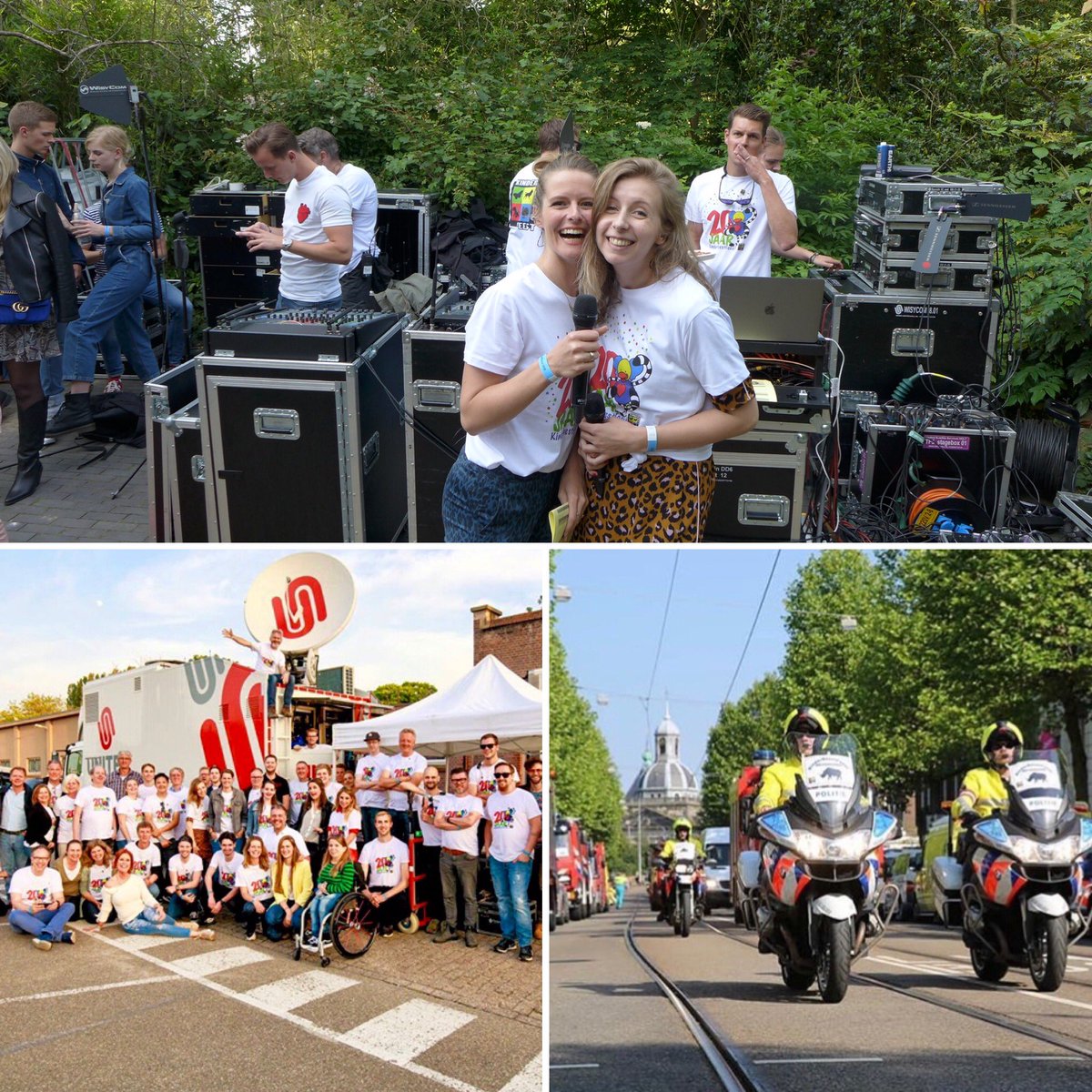 Suzanne Spliethoff tweet media