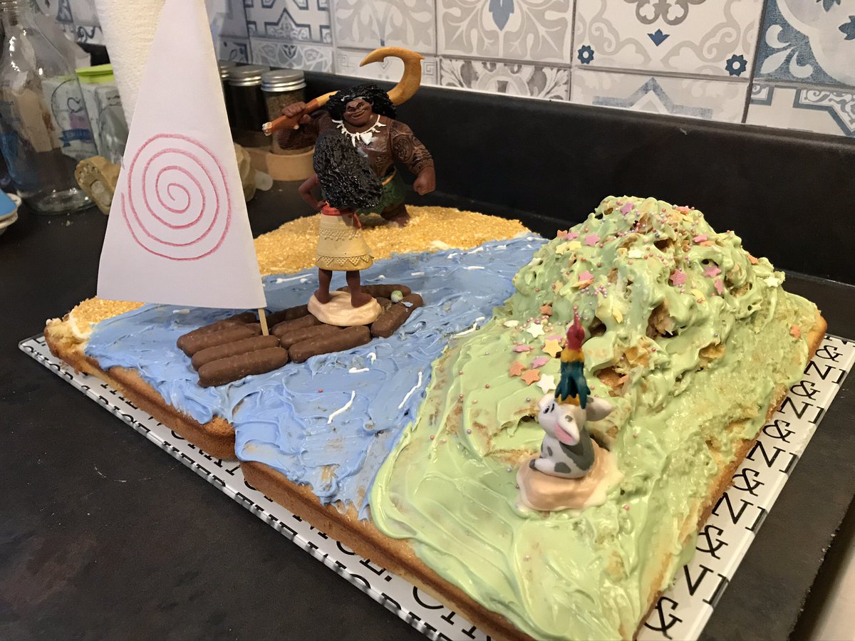 Dr Jennifer Z Paxton tweet media