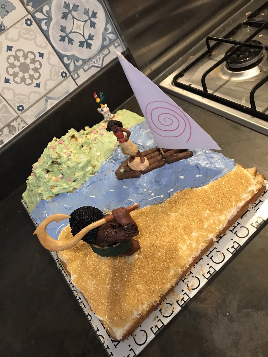 Dr Jennifer Z Paxton tweet media