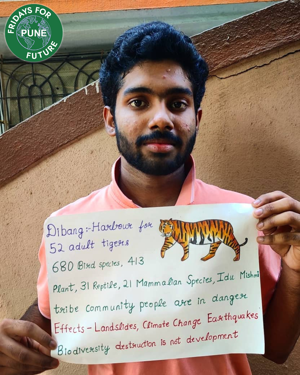 punefff's tweet photo. #SaveOurForest 'cause #NoForestNoFuture
Join #ClimateStrikeOnline to #DefendTheDefenders
#DigitalStrikePune #DigitalStrikeIndia
for more details:
https://t.co/uGRNx3upxw
https://t.co/bqAAhaUsaK
#DigitalStrike
#FridaysForFuture
#ClimateCrisis
#PlanetOverProfit
#TakeClimateAction https://t.co/X3Lj09Y1vZ