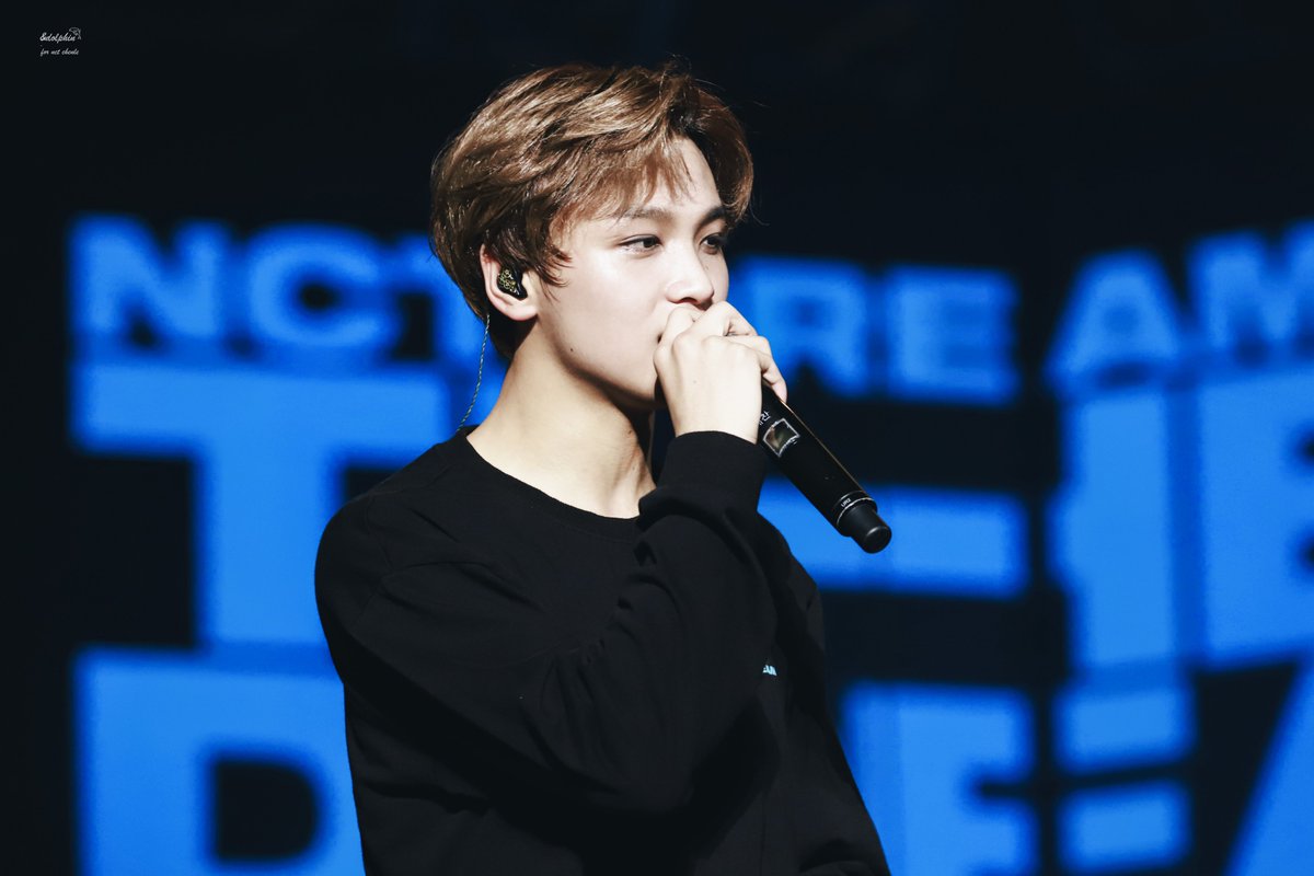 anddolphin_1122's tweet photo. 🎂해찬아 생일 축하해~~

#HAPPYHAECHANDAY
 #HAECHAN #해찬
 #NCT #NCT127  #NCTDREAM https://t.co/qA9L7hVwnn