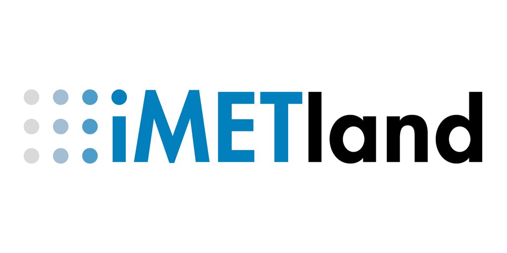 .<a href="/iMETland/">iMETland</a> is among the Top 10 projects selected by <a href="/KETBIO_biotech/">KETBIO</a> experts, having "a great application of distributed processing that looks like it will be able to succeed economically".

Vote for here (bit.ly/3eV2ACo) and let it shine @ Ketbio Conference on 17 June!