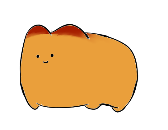 ボクシングのtwitterイラスト検索結果 古い順