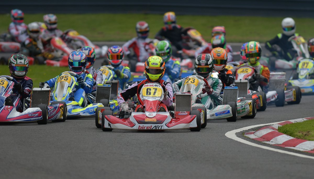 BritKartChamps's tweet photo. British Kart Championships announce first calendar for 2020

https://t.co/gZwJa0MVsb to read more...

#BKC #OurMotorsportUK #StayOnTrack https://t.co/Y45SdhTkf5