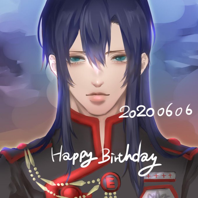 神田ユウのtwitterイラスト検索結果 神田ユウのtwitterイラスト検索結果