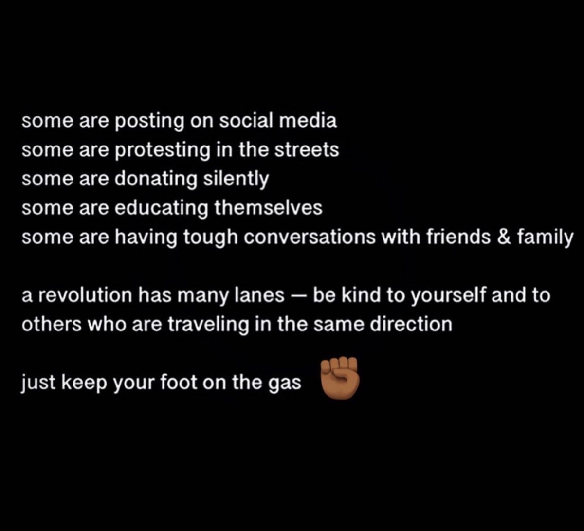 blacklivesmatters.carrd.co