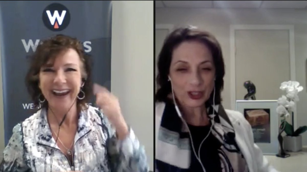 Saskatoon Chamber tweet media