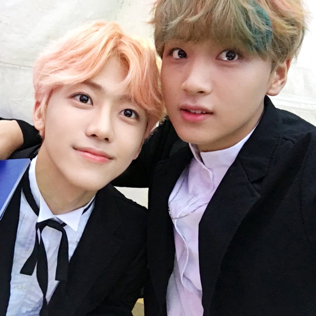 ㅡ♡JAEMIN TH tweet media