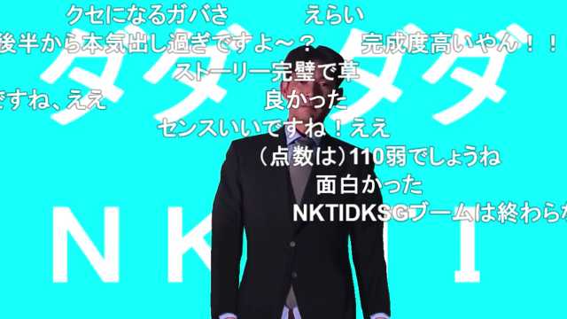 瑞樹堂 浄美 Ex Tream Feat 園巫りりぃさん がハッシュタグ ニコニコ動画 をつけたツイート一覧 2 Whotwi グラフィカルtwitter分析 瑞樹堂 浄美 Ex Tream Feat 園巫りりぃさん がハッシュタグ ニコニコ動画 をつけたツイート一覧 2 Whotwi グラフィカルtwitter分析