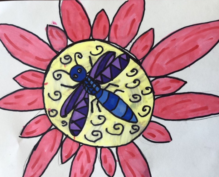 Ms. Telles tweet media