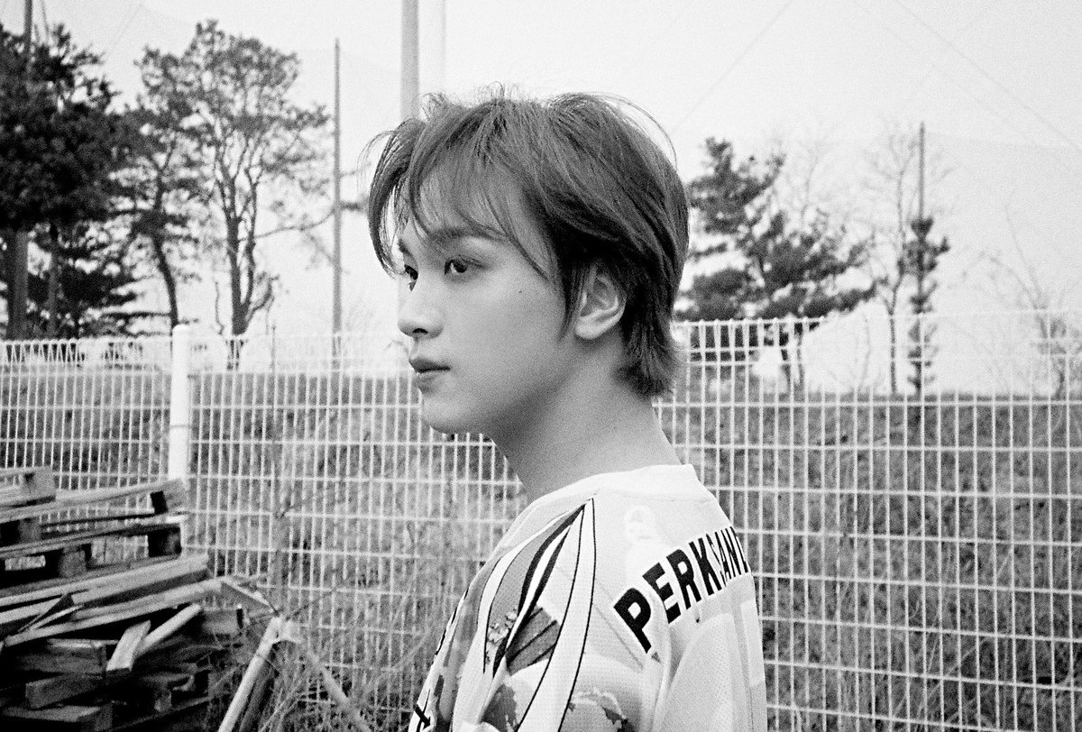 peachyychenle's tweet photo. Happy birthday hyuckie🥳Our little fullsun☀️I hope you have the best day ever, thank you for making me smile, making my dark days brighter, and for always being happy and never showing you’re tired, I love you💓💓#HAPPYHAECHANDAY #해찬이_생일_시즈니와_같이해 https://t.co/11XIrD5qvc