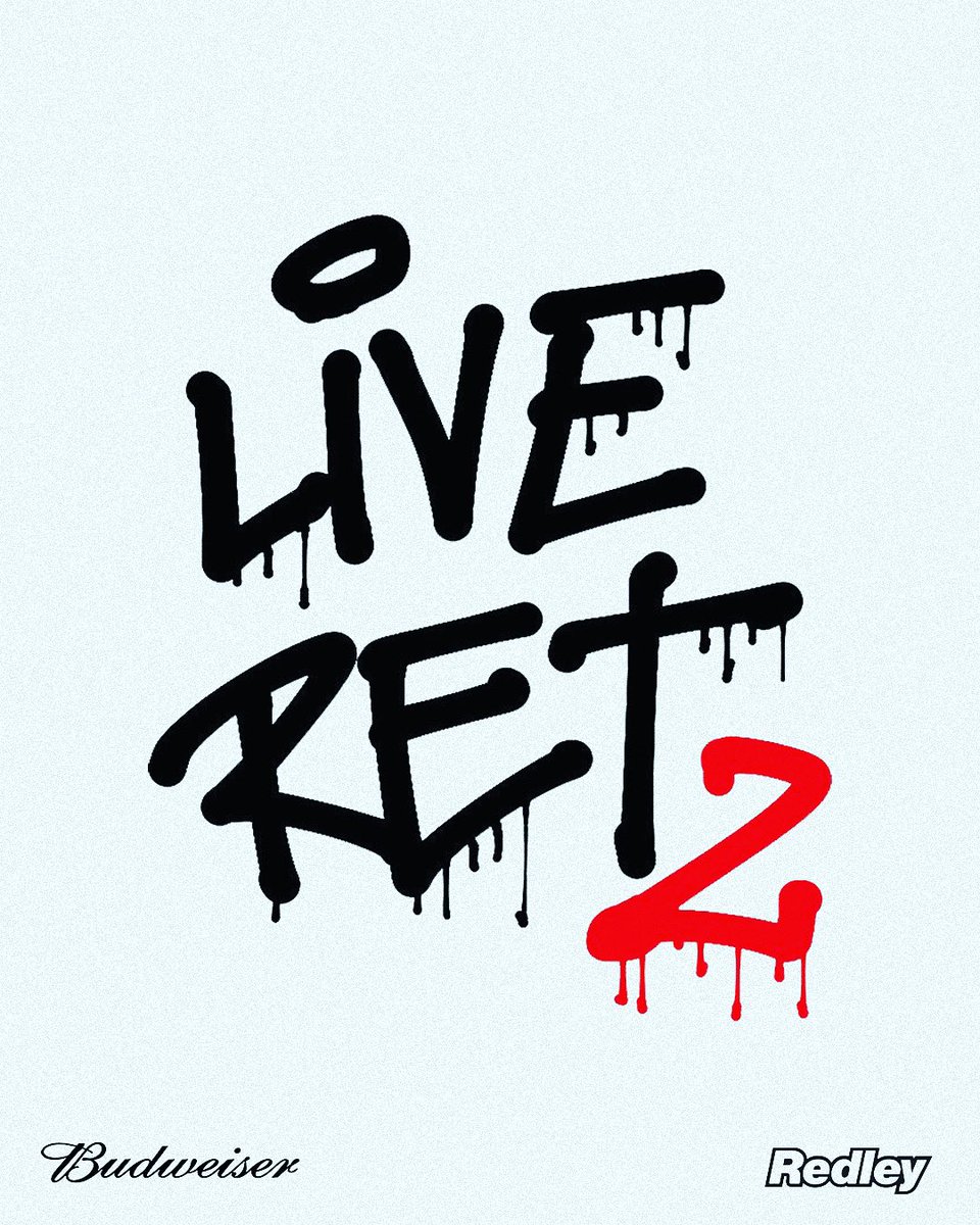 FilipeRet's tweet photo. Dia 19 😷 https://t.co/1hlOxEq6id