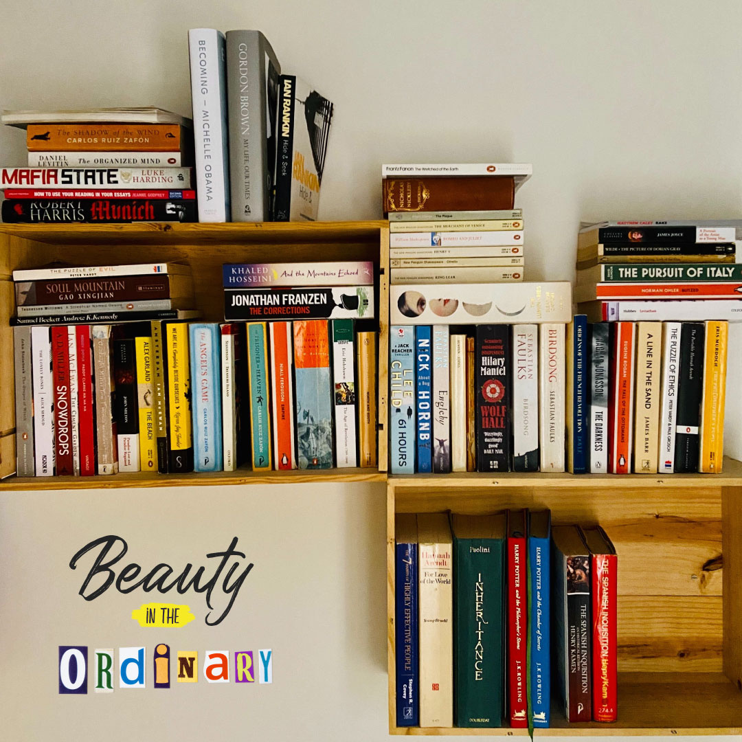 *PHOTOGRAPHY COMPETITION*

Over £150 and display opportunities for top 3.

Open to people from refugee and newcomer backgrounds in the UK and Europe. Submissions close 18/06/20, winner announced 20/06/20.

For more details, how to submit and T&amp;Cs visit bit.ly/beautyintheord…