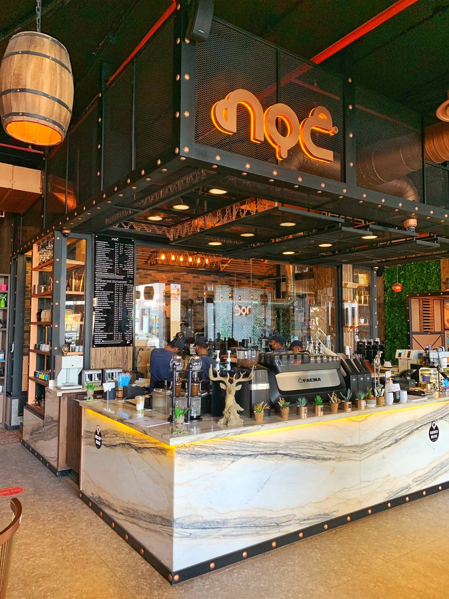 متذوق on Twitter: "تغطيتنا اليوم في محمصة وقهوة نوك | noc coffee • من هونغ كونغ الى الرياض ✈️ • اول فرع لهم في السعودية وبيفتحون فرعين ثانيه في الرياض • المكان متذوق on Twitter: "تغطيتنا اليوم في محمصة وقهوة نوك | noc coffee • من هونغ كونغ الى الرياض ✈️ • اول فرع لهم في السعودية وبيفتحون فرعين ثانيه في الرياض • المكان