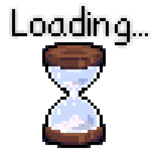 Hourglassのtwitterイラスト検索結果 古い順 Hourglassのtwitterイラスト検索結果 古い順
