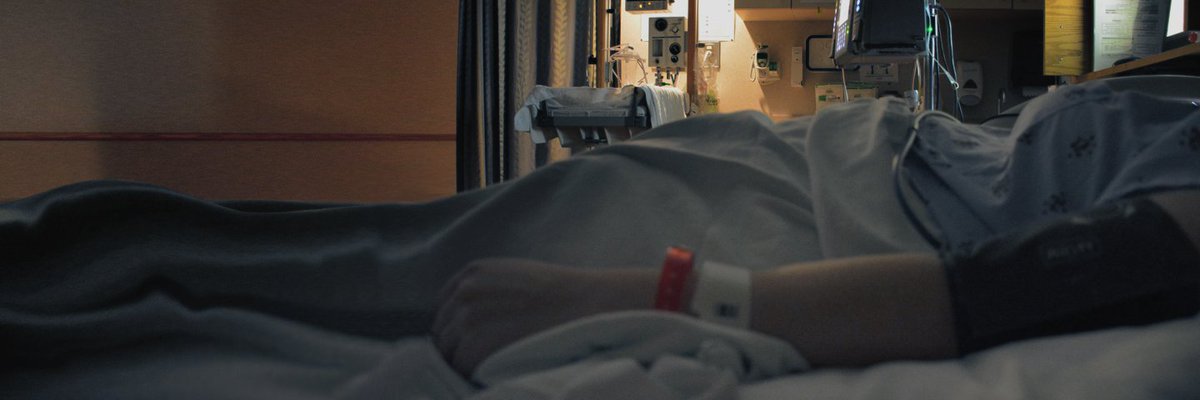 LongwoodsNotes's tweet photo. The unprecedented and wholesale cancellation of #electivesurgeries now presents a huge challenge to the #healthcaresystem to increase #surgicalcapacity to tackle these backlogs and to bring wait times back into line.
https://t.co/8WLfSUSLEI
#ORcapacity #COVID19crisis #covid19 https://t.co/jtJN25IBBU