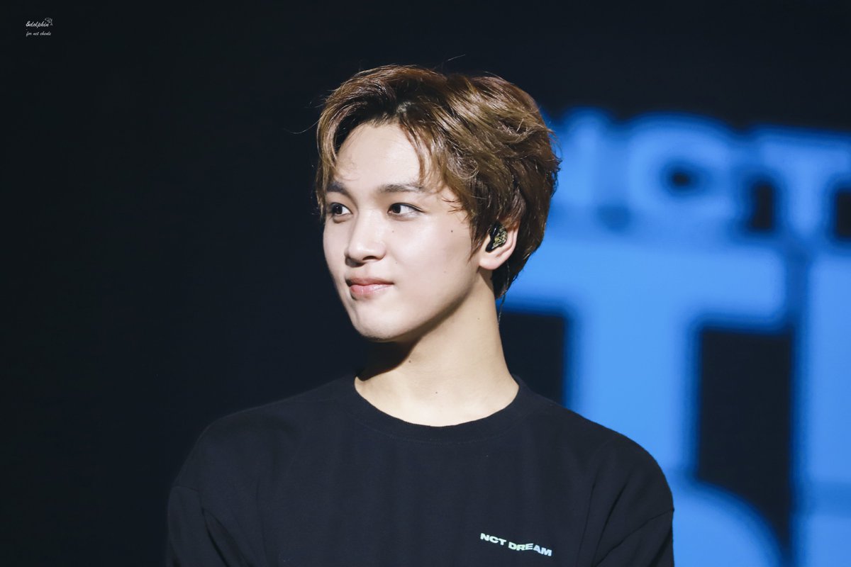 anddolphin_1122's tweet photo. 🎂해찬아 생일 축하해~~

#HAPPYHAECHANDAY
 #HAECHAN #해찬
 #NCT #NCT127  #NCTDREAM https://t.co/qA9L7hVwnn