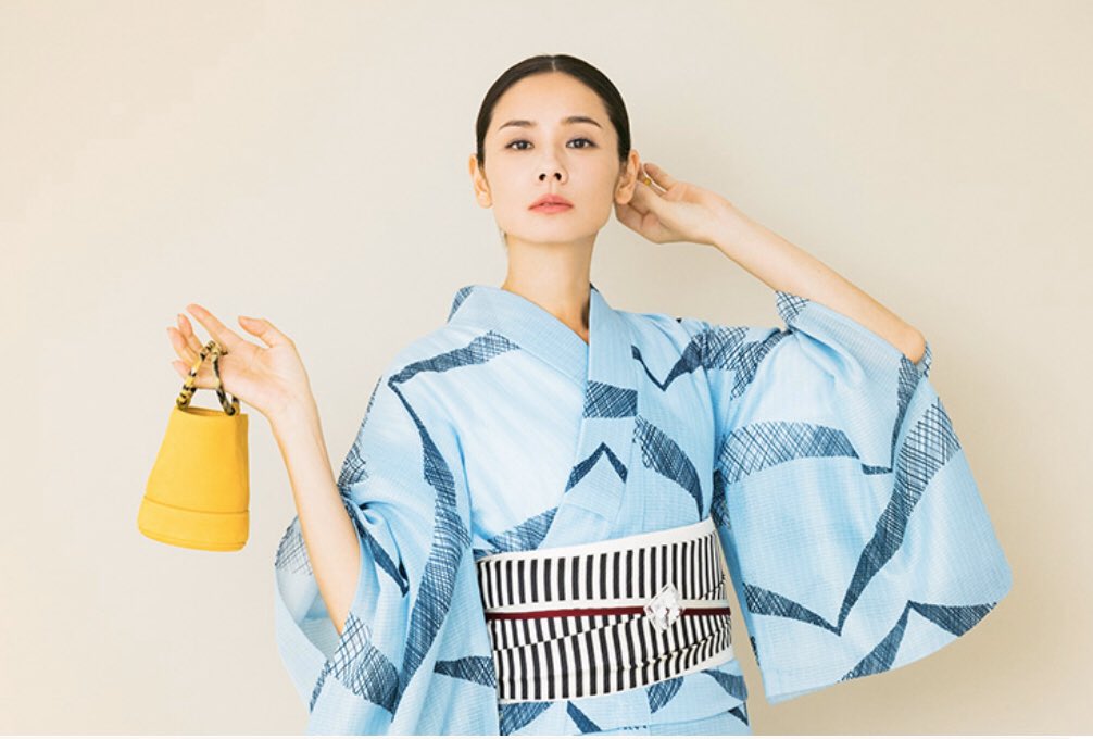 Ayaka Nakasaka on X: Ayaka Nakasaka on X: