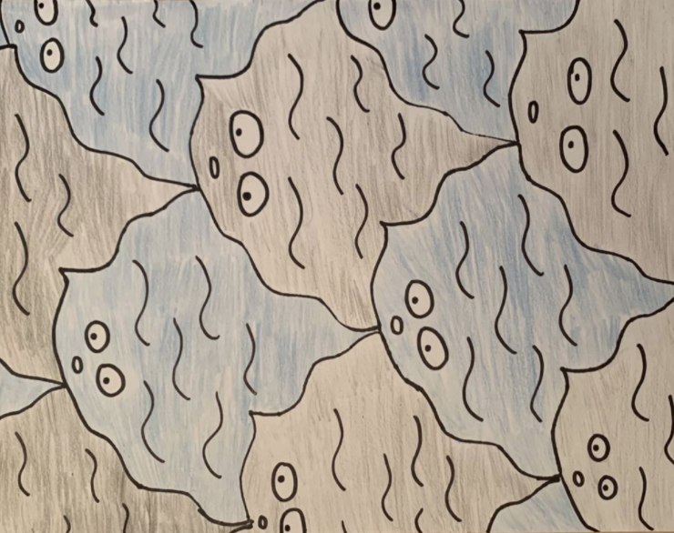 Ms. Telles tweet media