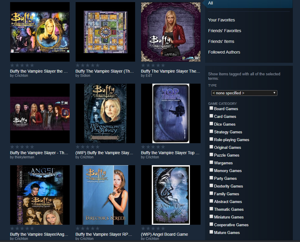 Gordon Craig tweet media