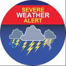 Weather update for <a href="/UMVIKINGS2020/">Class Of 2020</a> &amp; <a href="/UMAMS_Vikings/">Upper Merion Area Middle School</a> The parades have been postponed due to the severe weather predicted for today. The parades will now take place tomorrow! 

8th Grade Parade - 11am with line-up at 10:30am

Class of 2020 Parade - 11:40am with line-up at 11:20am