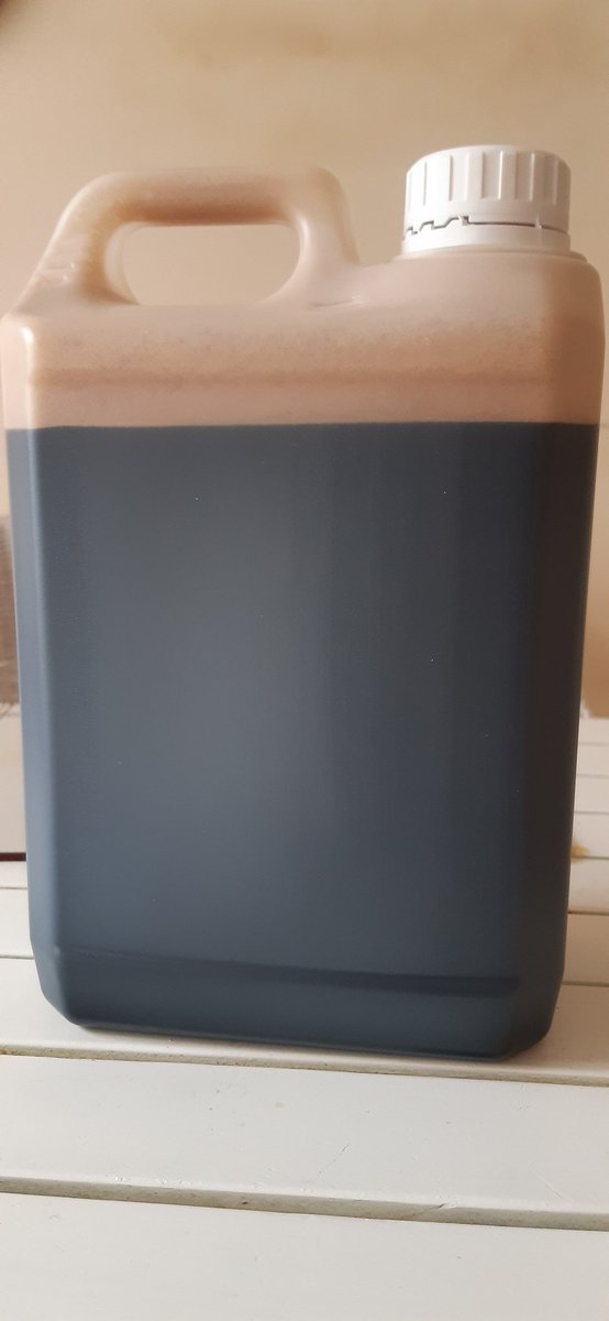 Another fine selection from <a href="/CrownKettle/">The Crown and Kettle</a> ciders from <a href="/RossCider/">Ross Cider</a> <a href="/Dunhamciderman/">Chris Hewitt</a> <a href="/NightingaleCidr/">Nightingale Cider Co</a> Pomologik &amp; Black Stoc. Beer from <a href="/neptunebrewery/">Neptune Brewery</a>