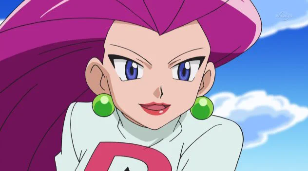 @zolge1 最終形態 