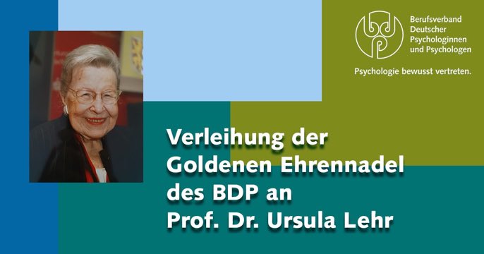 Herzlichen Glückwunsch!