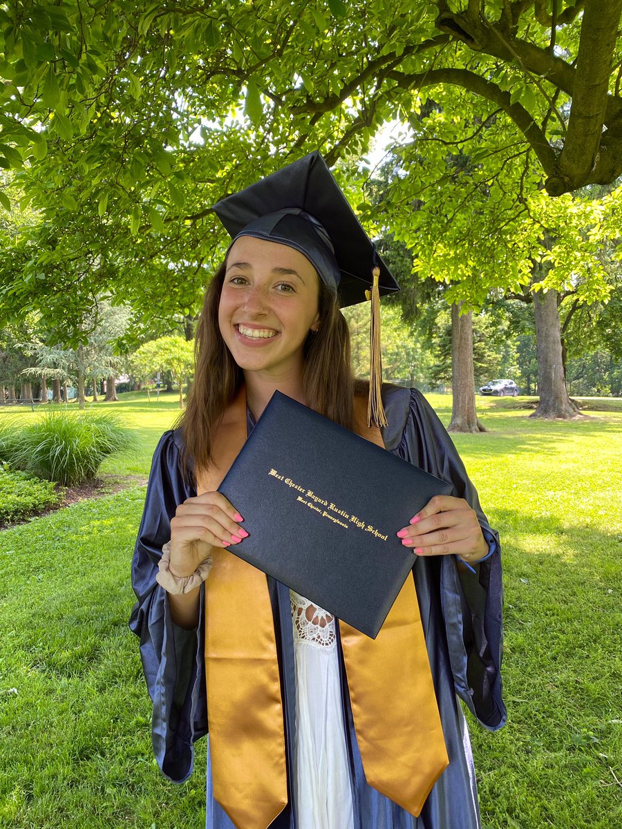 HannahRekito's tweet photo. 20rekitoh signing off one last time :,) https://t.co/cXWz9QfBsZ