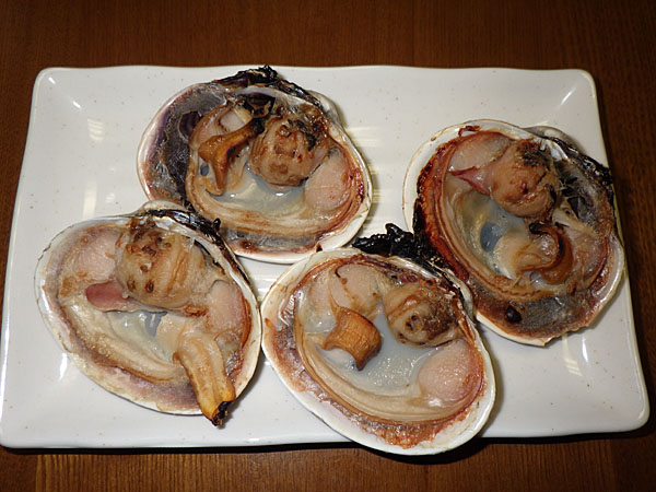 ট ইট র マメシジミ 晩のおつまみ 色々貝 アケガイ スダレガイの刺身と蒸焼き ウチムラサキ オオアサリ のグリル アケガイ スダレガイ ウチムラサキ 大アサリ 三河湾 地物 おつまみ 料理