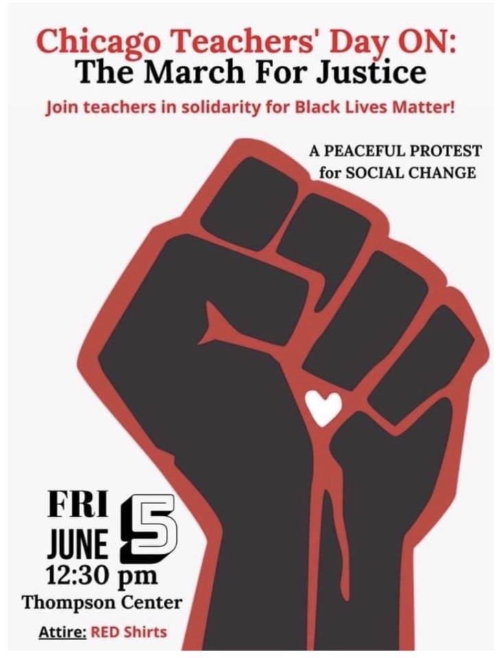 street_level's tweet photo. We want to share as many resources as possible during this time for peaceful protests and supplies communities may need.  Here are a few for TODAY: https://t.co/NS1sQDt6rr