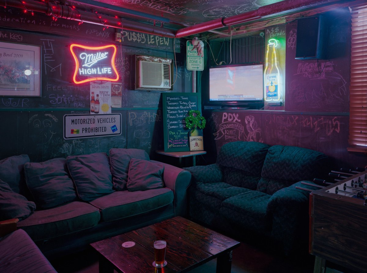 Archillect (@archillect) on Twitter photo 