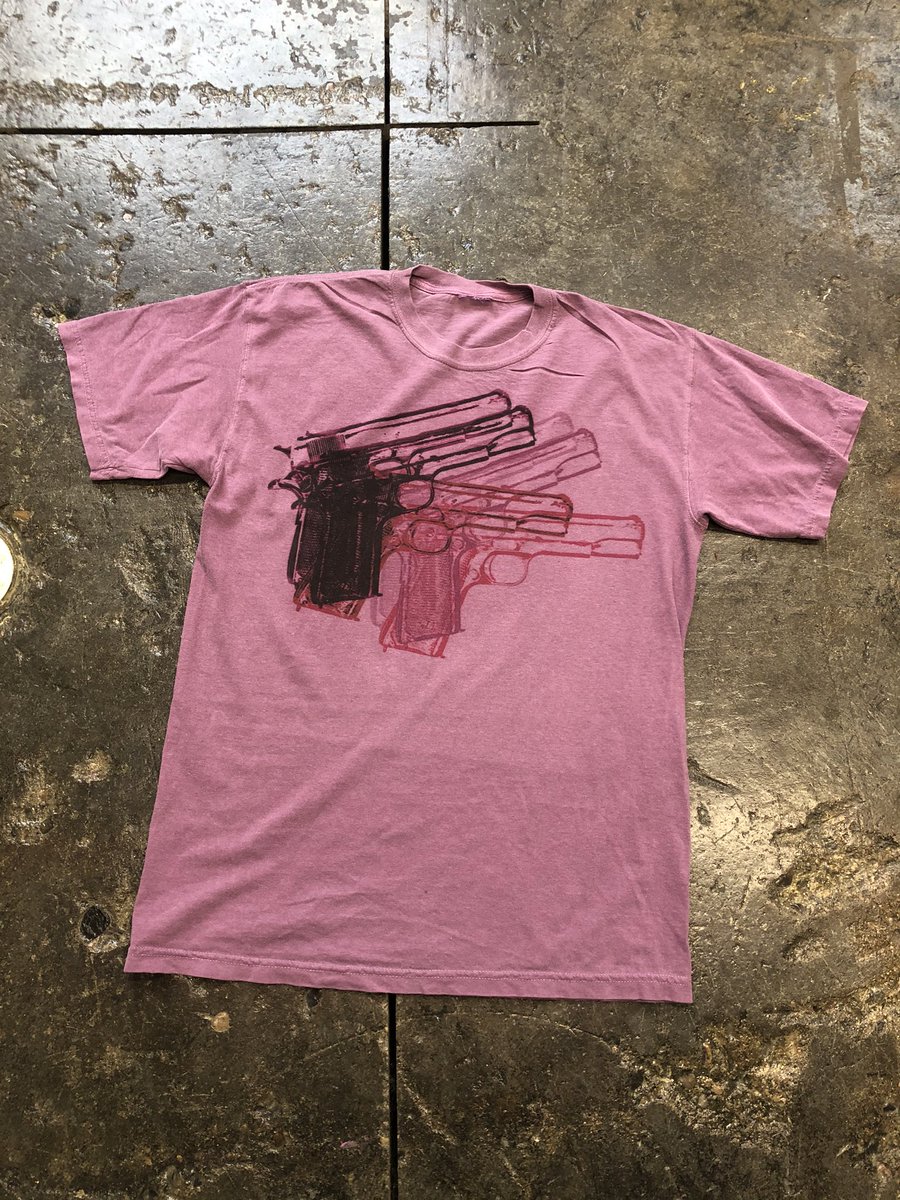 KRPTMIND's tweet photo. New Items 
Collab available for Pre -Order 
https://t.co/wFl4GUVaBf ☠️ https://t.co/gF7opaJl1t