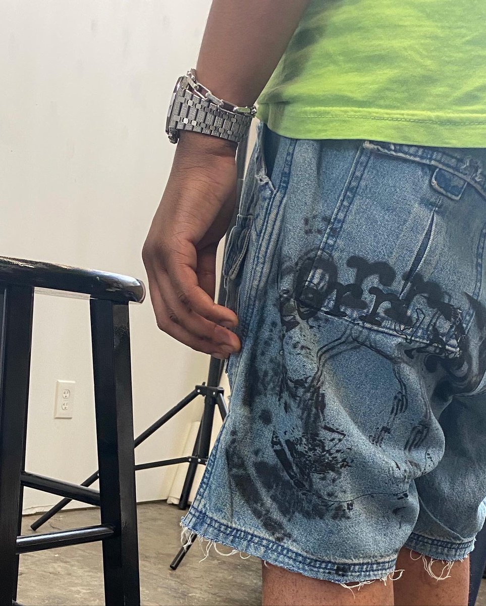 KRPTMIND's tweet photo. New Items 
Collab available for Pre -Order 
https://t.co/wFl4GUVaBf ☠️ https://t.co/gF7opaJl1t