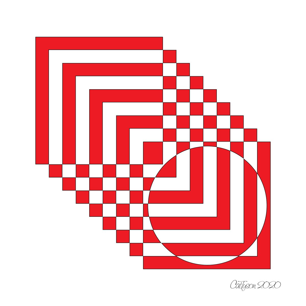 Get Web USA tweet media