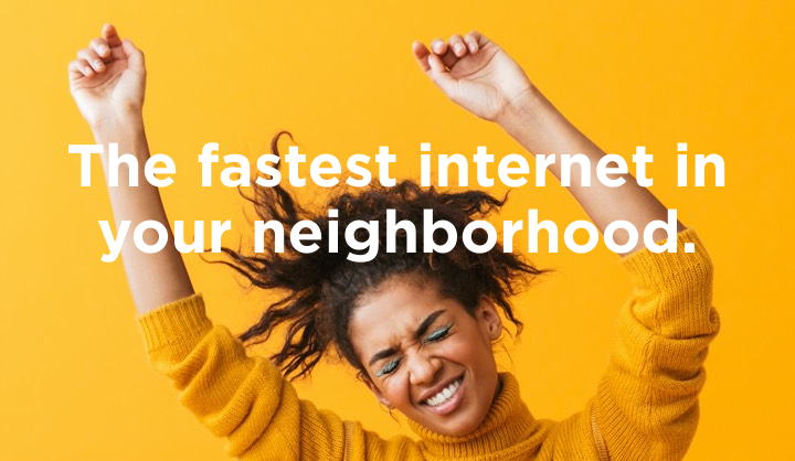 WestCountyMedia's tweet photo. West County Media is now a SONIC Agency Partner!
If you're doing business in the S.F. North Bay, head over to https://t.co/VmU5KwTXML to get a quote for upgrading your Internet &amp; Phone Service! #gigabit #highspeedinternet #voip https://t.co/1ykINmnk4H