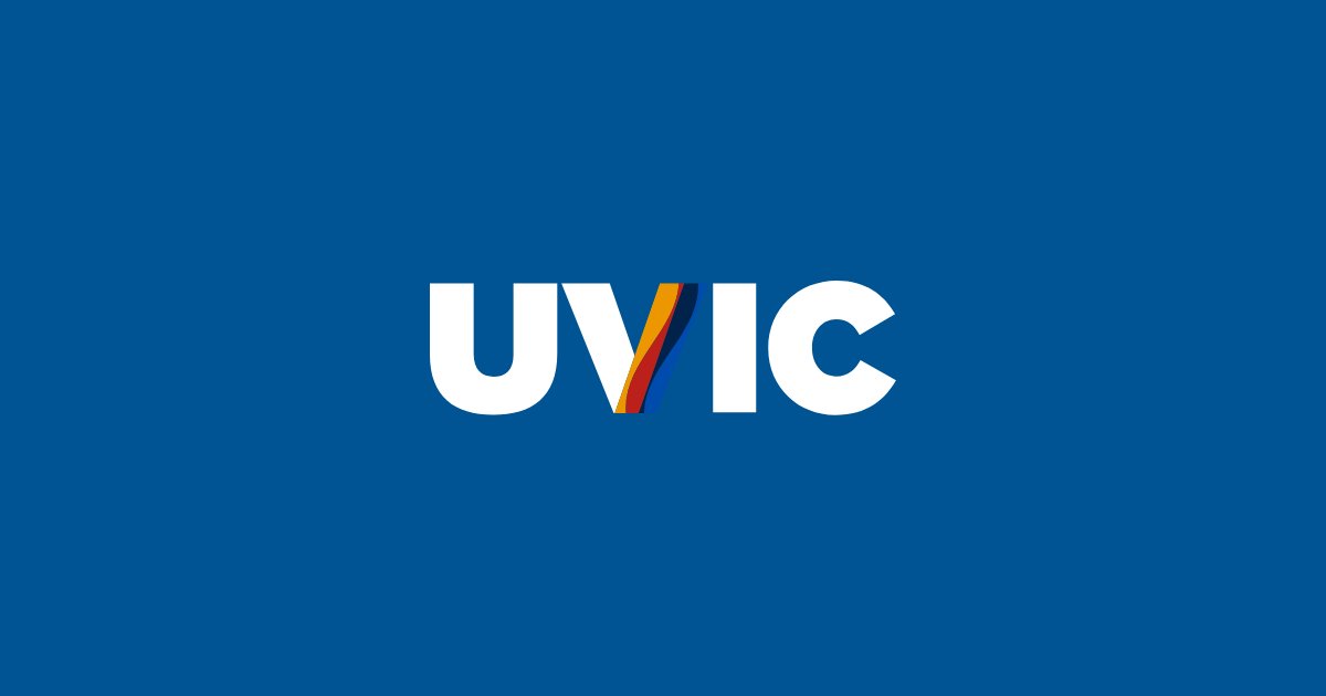 uvic's tweet image. Campus Security report a black bear was sighted on the UVic campus around Parking Lot 2 near the McKinnon BLdg &amp;amp; Finnerty Rd at about 6 a.m. today. @SaanichPolice &amp;amp; Animal Control are attending. Please use caution in the area and report any sightings to Campus Security.