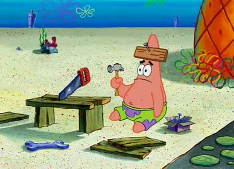 Atila Iamarino - atila.bsky.social tweet media