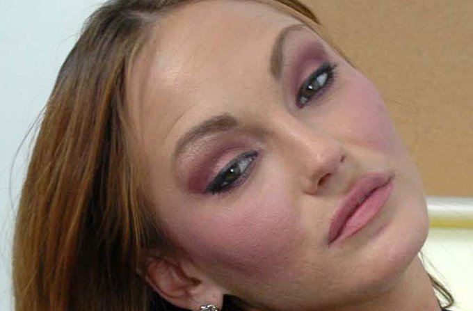 🎂 Happy Birthday to me.  thanks for your messages https://t.co/PBGfWHjUgC<a href="/tag/happynewyear2022"class="tags"><span>#happynewyear2022</span></a>